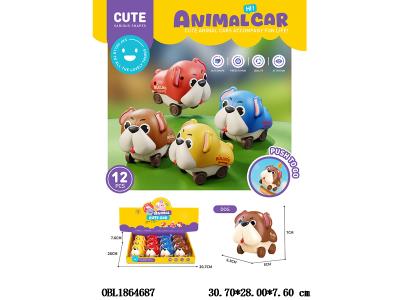 $item.NameEn_OBL1864687