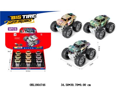 $item.NameEn_OBL1864746