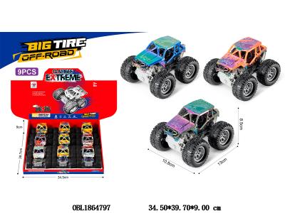 $item.NameEn_OBL1864797