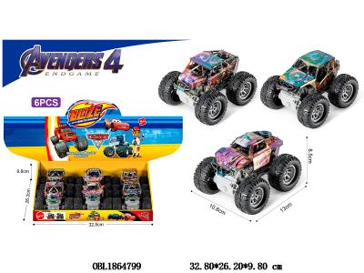 $item.NameEn_OBL1864799