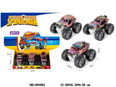 $item.NameEn_OBL1864804