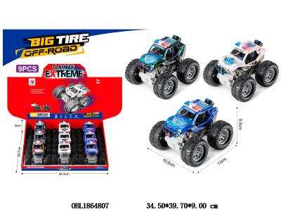 $item.NameEn_OBL1864807