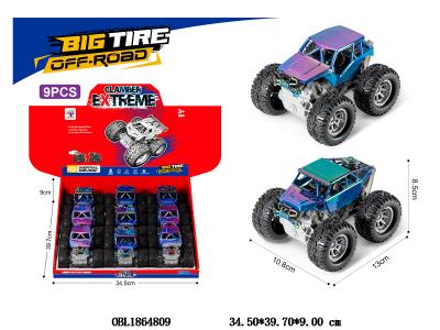 $item.NameEn_OBL1864809