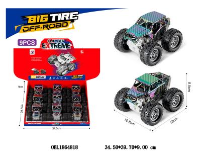 $item.NameEn_OBL1864818