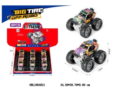 $item.NameEn_OBL1864821