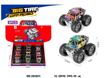 $item.NameEn_OBL1864823