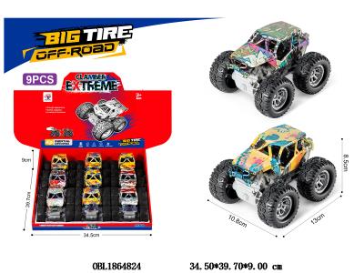 $item.NameEn_OBL1864824