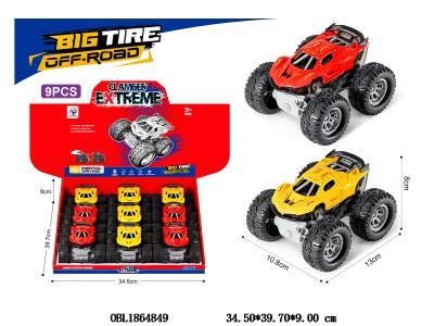 $item.NameEn_OBL1864849