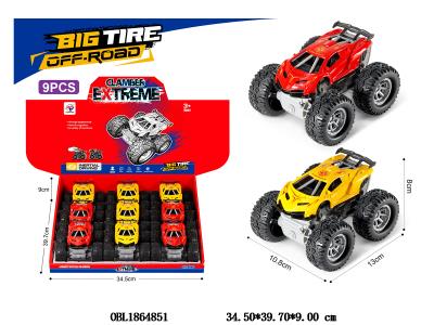 $item.NameEn_OBL1864851