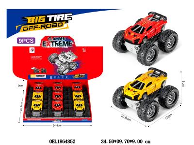 $item.NameEn_OBL1864852