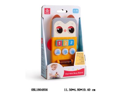 $item.NameEn_OBL1864856