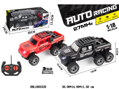 $item.NameEn_OBL1865320