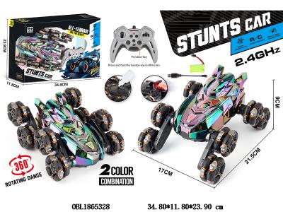 $item.NameEn_OBL1865328