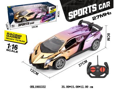 $item.NameEn_OBL1865332