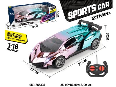 $item.NameEn_OBL1865335