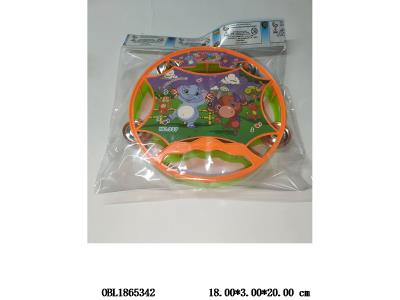 $item.NameEn_OBL1865342