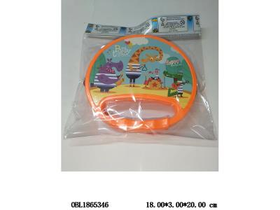 $item.NameEn_OBL1865346