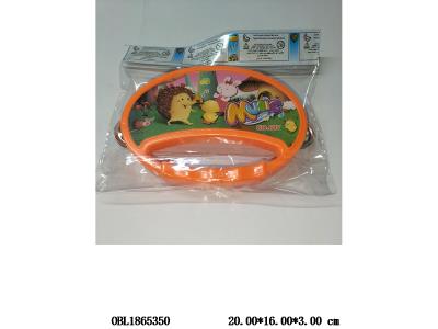 $item.NameEn_OBL1865350