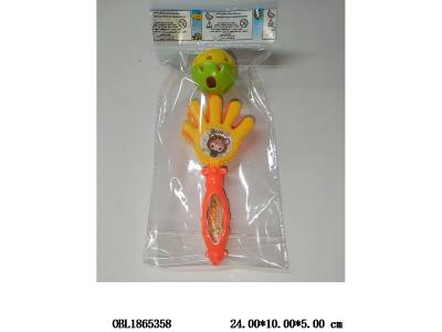 $item.NameEn_OBL1865358