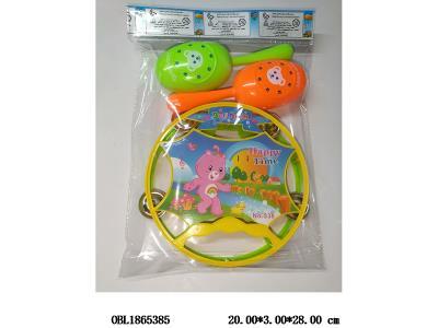 $item.NameEn_OBL1865385