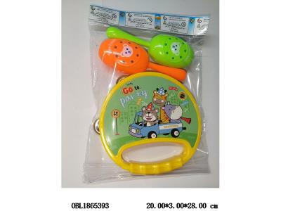 $item.NameEn_OBL1865393