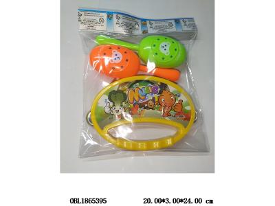 $item.NameEn_OBL1865395