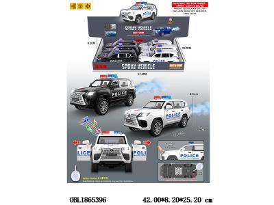 $item.NameEn_OBL1865396