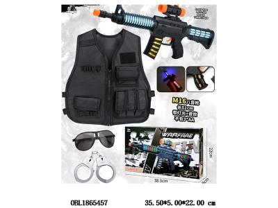 $item.NameEn_OBL1865457