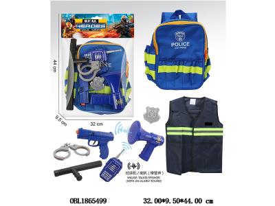 $item.NameEn_OBL1865499