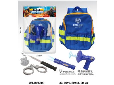 $item.NameEn_OBL1865500