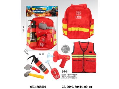 $item.NameEn_OBL1865501