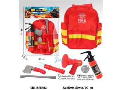 $item.NameEn_OBL1865502