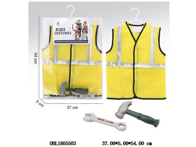 $item.NameEn_OBL1865503