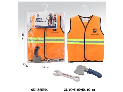 $item.NameEn_OBL1865504