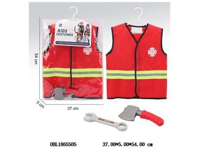 $item.NameEn_OBL1865505