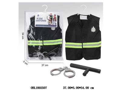 $item.NameEn_OBL1865507