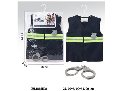 $item.NameEn_OBL1865508