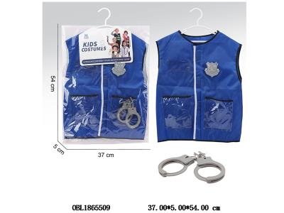 $item.NameEn_OBL1865509