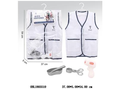 $item.NameEn_OBL1865510