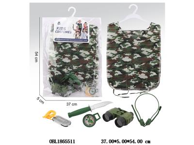 $item.NameEn_OBL1865511