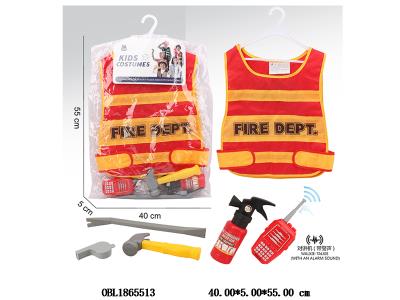 $item.NameEn_OBL1865513