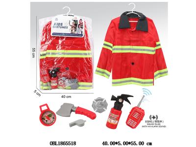 $item.NameEn_OBL1865518