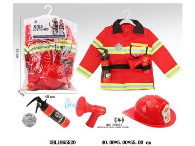 $item.NameEn_OBL1865520