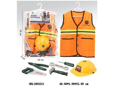 $item.NameEn_OBL1865521