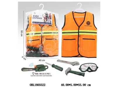 $item.NameEn_OBL1865522