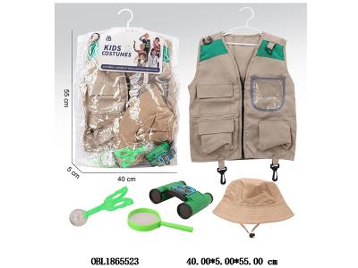 $item.NameEn_OBL1865523