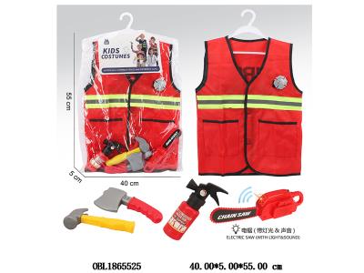 $item.NameEn_OBL1865525