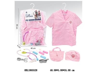 $item.NameEn_OBL1865528