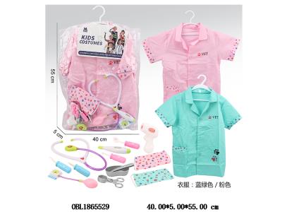 $item.NameEn_OBL1865529