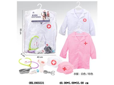 $item.NameEn_OBL1865531